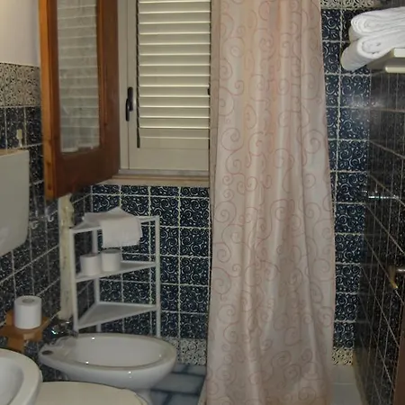 Casa Vacanza Sul Mare