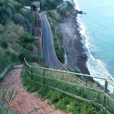 Casa Vacanza Sul Mare