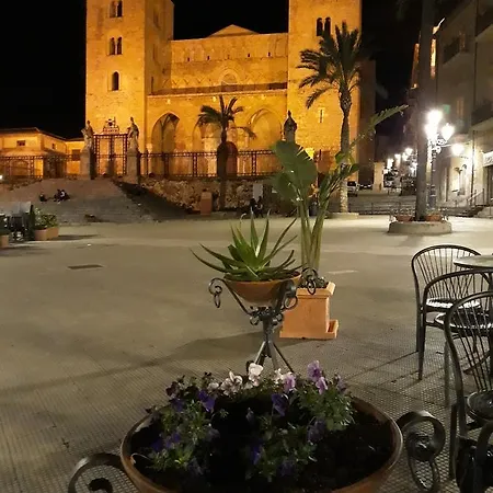 Casa Vacanza Sul Mare *